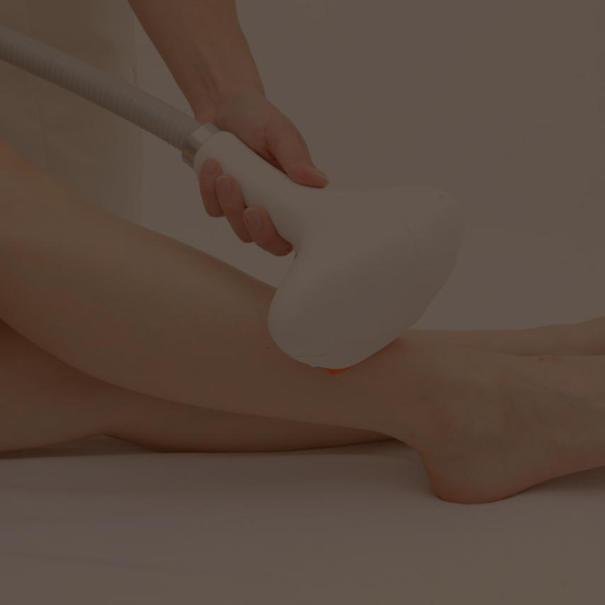 脱毛の画像（PC版）