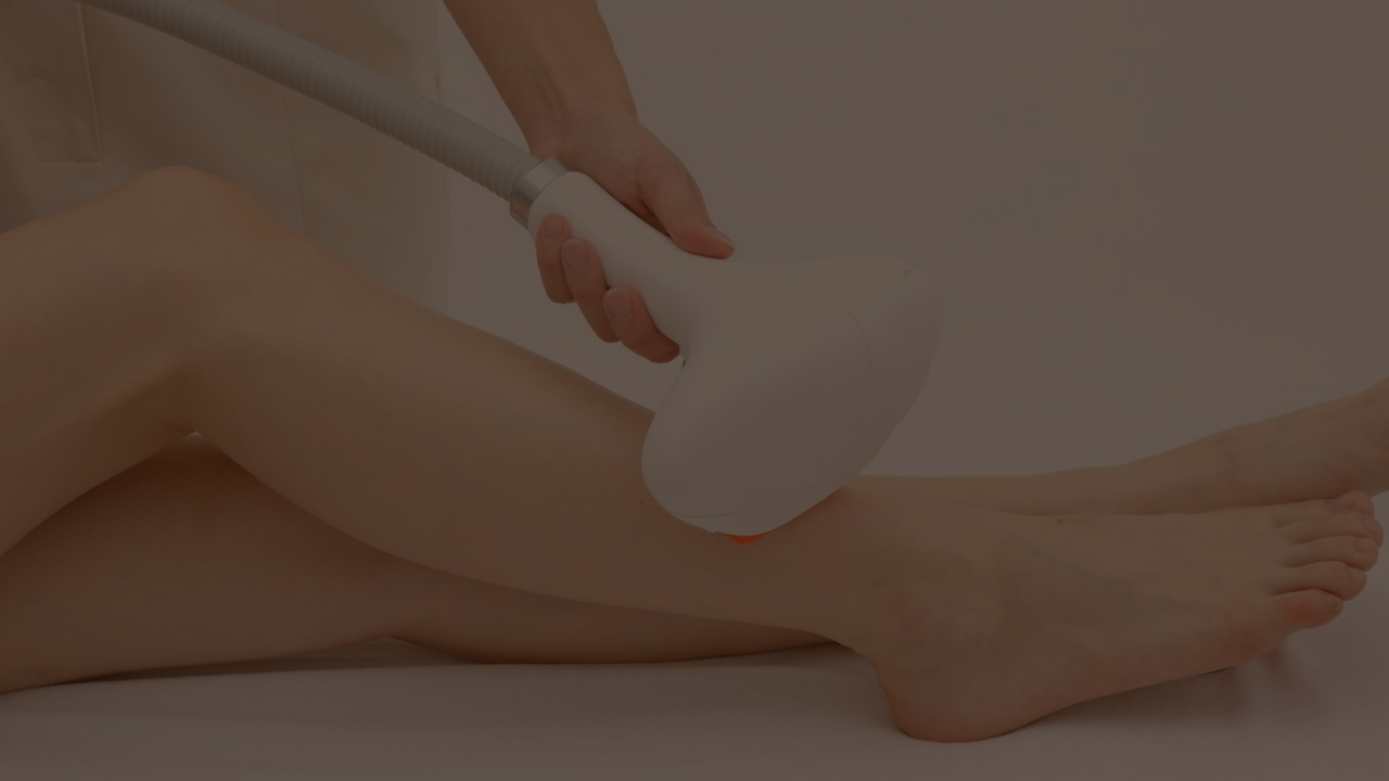 脱毛の画像（SP版）