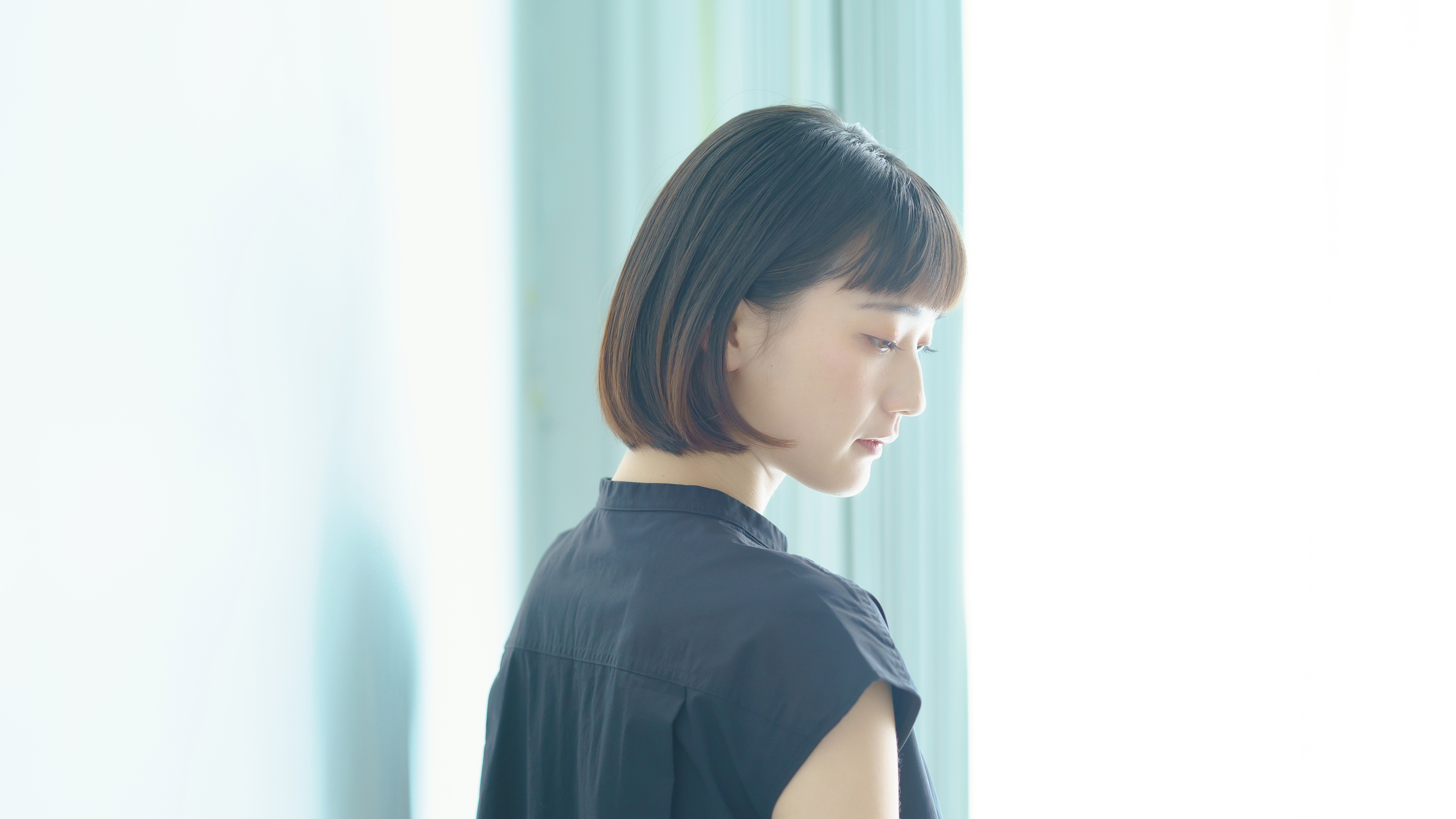 20～30代女性の画像